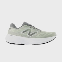 Tênis Masculino New Balance Fresh Foam X 880 V15 - Foto 1