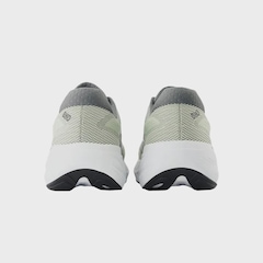 Tênis Masculino New Balance Fresh Foam X 880 V15 - Foto 3