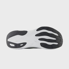 Tênis Masculino New Balance Fresh Foam X 880 V15 - Foto 4