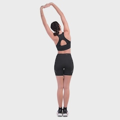 Top de Corrida Mizuno Compress Feminino - Foto 4