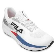 Tênis Fila BV Fastpace - Masculino - Foto 1
