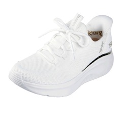 Tênis Feminino Skechers Bobs B Love True Delight - Foto 2