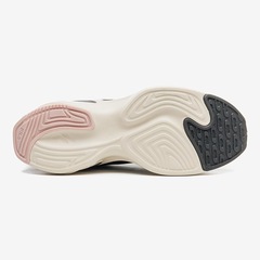 Tênis Fila Recovery Feminino - Foto 5