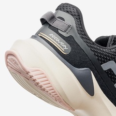 Tênis Fila Recovery Feminino - Foto 7