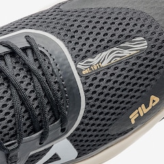 Tênis Fila Recovery Feminino - Foto 8