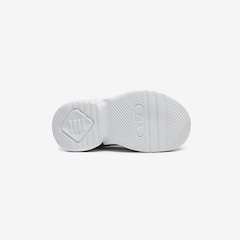 Tênis Baby Fila Funny - Foto 5