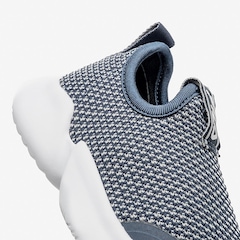 Tênis Baby Fila Funny - Foto 7