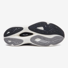 Tênis Masculino Fila Float Maxxi 2 Pro - Foto 5