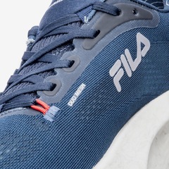 Tênis Masculino Fila Float Maxxi 2 Pro - Foto 8
