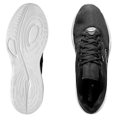 Tênis Rainha Drive III Masculino - Foto 6