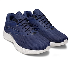 Tênis Rainha Drive III Masculino - Foto 3