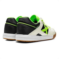 Chuteira Futsal Munich Continental V2 Adulto - Foto 5