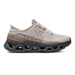 Tênis Skechers Glide Step Atlus Feminino - Foto 1