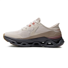 Tênis Skechers Glide Step Atlus Feminino - Foto 2