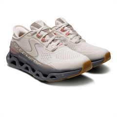 Tênis Skechers Glide Step Atlus Feminino - Foto 3