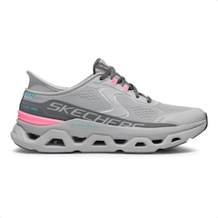 Tênis Skechers Glide Step Atlus Feminino - Foto 1