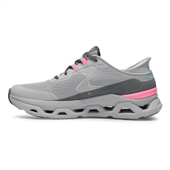 Tênis Skechers Glide Step Atlus Feminino - Foto 2