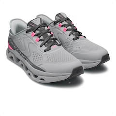 Tênis Skechers Glide Step Atlus Feminino - Foto 3