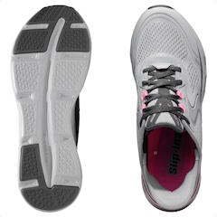 Tênis Skechers Glide Step Atlus Feminino - Foto 6