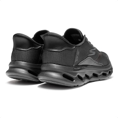 Tênis Masculino Skechers Glide Step 2.0 Zac - Foto 5