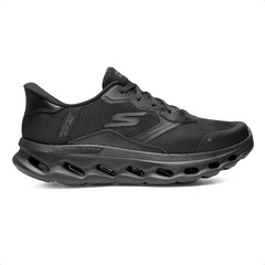 Tênis Masculino Skechers Glide Step 2.0 Zac - Foto 1