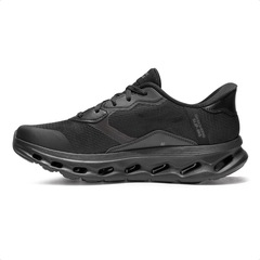 Tênis Masculino Skechers Glide Step 2.0 Zac - Foto 2
