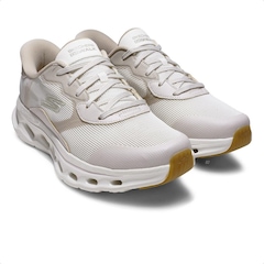 Tênis Masculino Skechers Glide Step 2.0 Zac - Foto 3