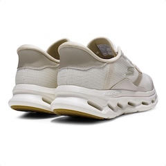 Tênis Masculino Skechers Glide Step 2.0 Zac - Foto 5