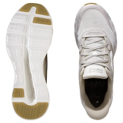 Tênis Masculino Skechers Glide Step 2.0 Zac - Foto 6