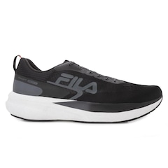 Tênis Fila Fastpace PG FL25 Masculino - Foto 1