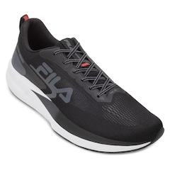 Tênis Fila Fastpace PG FL25 Masculino - Foto 2