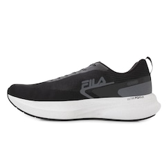 Tênis Fila Fastpace PG FL25 Masculino - Foto 3