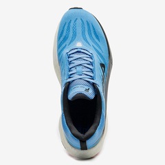 Tênis Masculino Fila Float Maxxi 2 - Foto 4