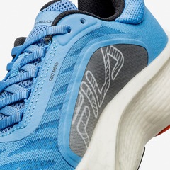 Tênis Masculino Fila Float Maxxi 2 - Foto 8