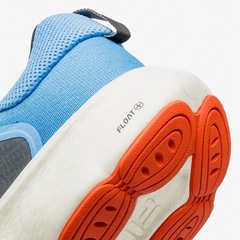 Tênis Masculino Fila Float Maxxi 2 - Foto 9