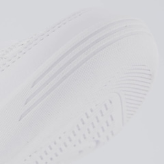 Tênis Feminino Everlast Forceknit 6 - Foto 8