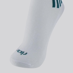 Meia Palmeiras Casual Infantil - Foto 3