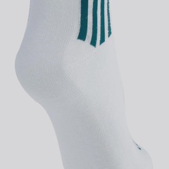 Meia Palmeiras Casual Infantil - Foto 4