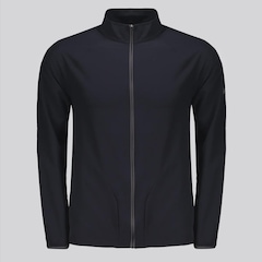 Jaqueta Fila Essential Floating Masculina - Foto 1