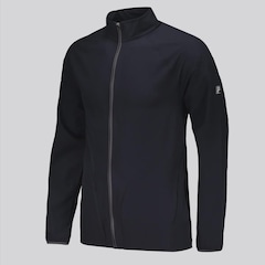 Jaqueta Fila Essential Floating Masculina - Foto 2