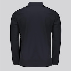 Jaqueta Fila Essential Floating Masculina - Foto 3