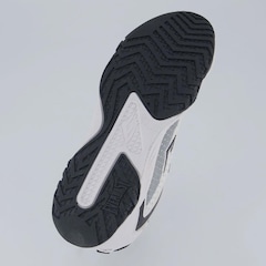 Tênis Masculino Everlast Forceknit Low - Foto 5