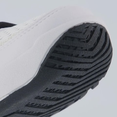 Tênis Masculino Everlast Forceknit Low - Foto 8