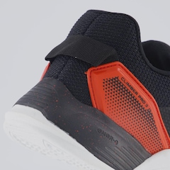 Tênis Masculino Everlast Climber Pro 3 - Foto 6