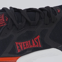 Tênis Masculino Everlast Climber Pro 3 - Foto 7