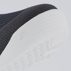 Tênis Masculino Everlast Climber Pro 3 - Foto 8