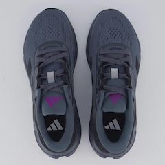 Tênis Masculino adidas Questar 3 - Foto 4