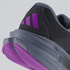 Tênis Masculino adidas Questar 3 - Foto 6