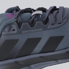 Tênis Masculino adidas Questar 3 - Foto 7