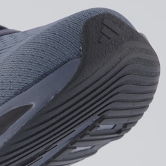 Tênis Masculino adidas Questar 3 - Foto 8